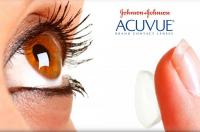 lenti a contatto ACUVUE